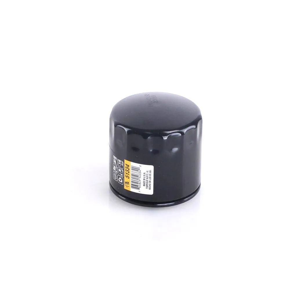 Fleetguard Lube Filter LF3462
