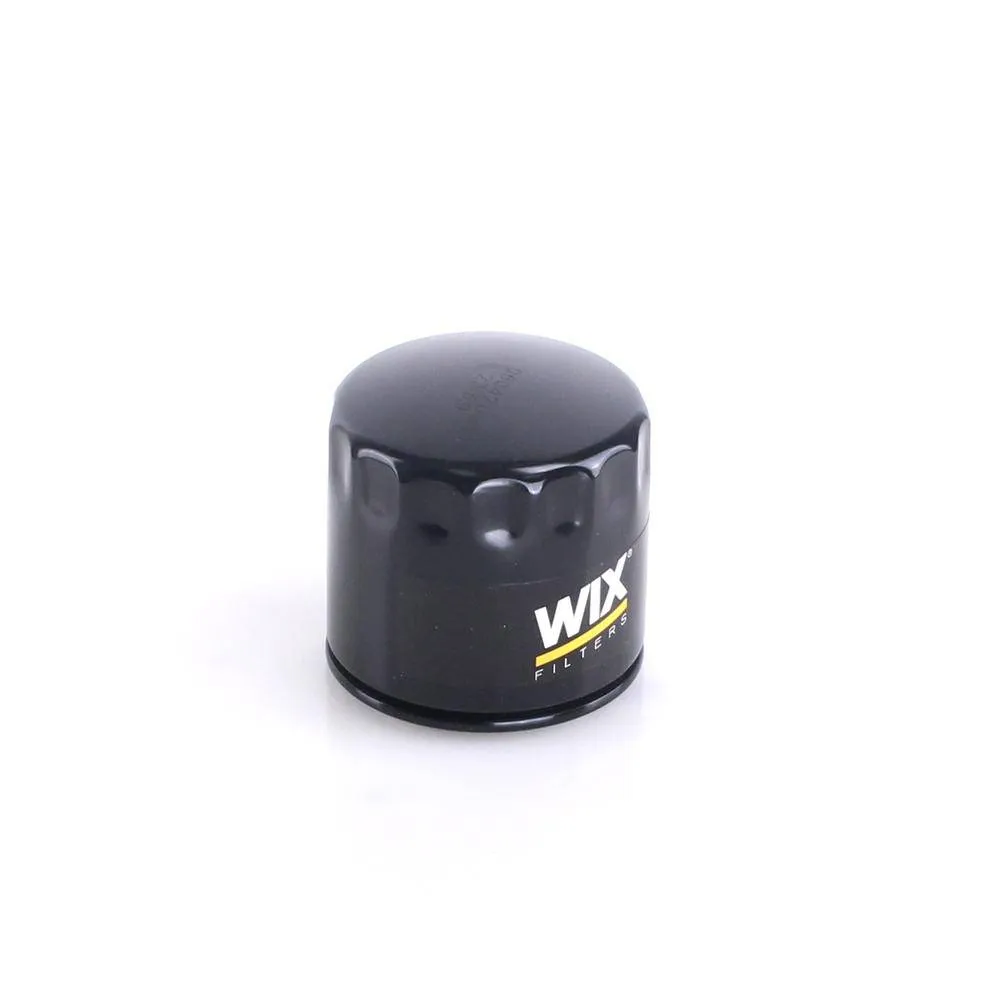 Fleetguard Lube Filter LF3462