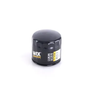 Fleetguard Lube Filter LF3462