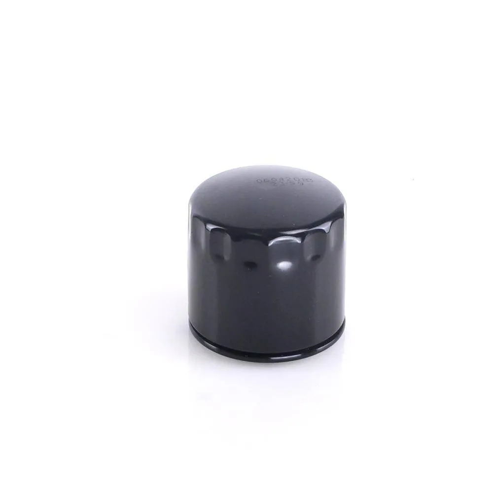 Fleetguard Lube Filter LF3462
