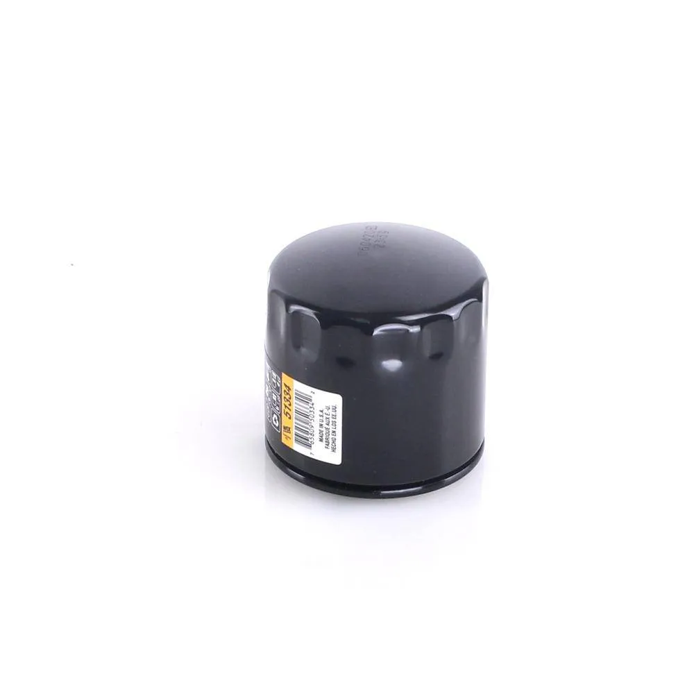 Fleetguard Lube Filter LF3462