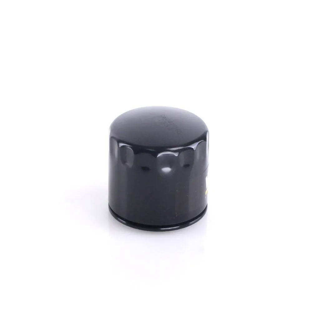 Fleetguard Lube Filter LF3462