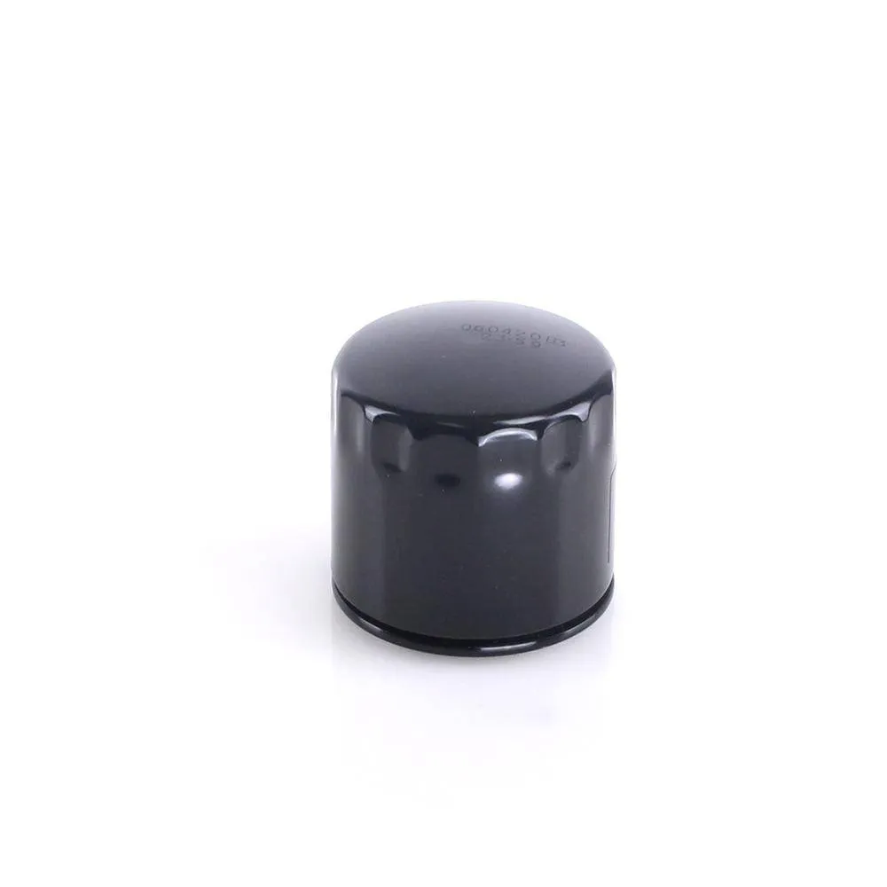 Fleetguard Lube Filter LF3462