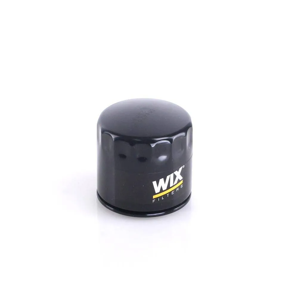 Fleetguard Lube Filter LF3462