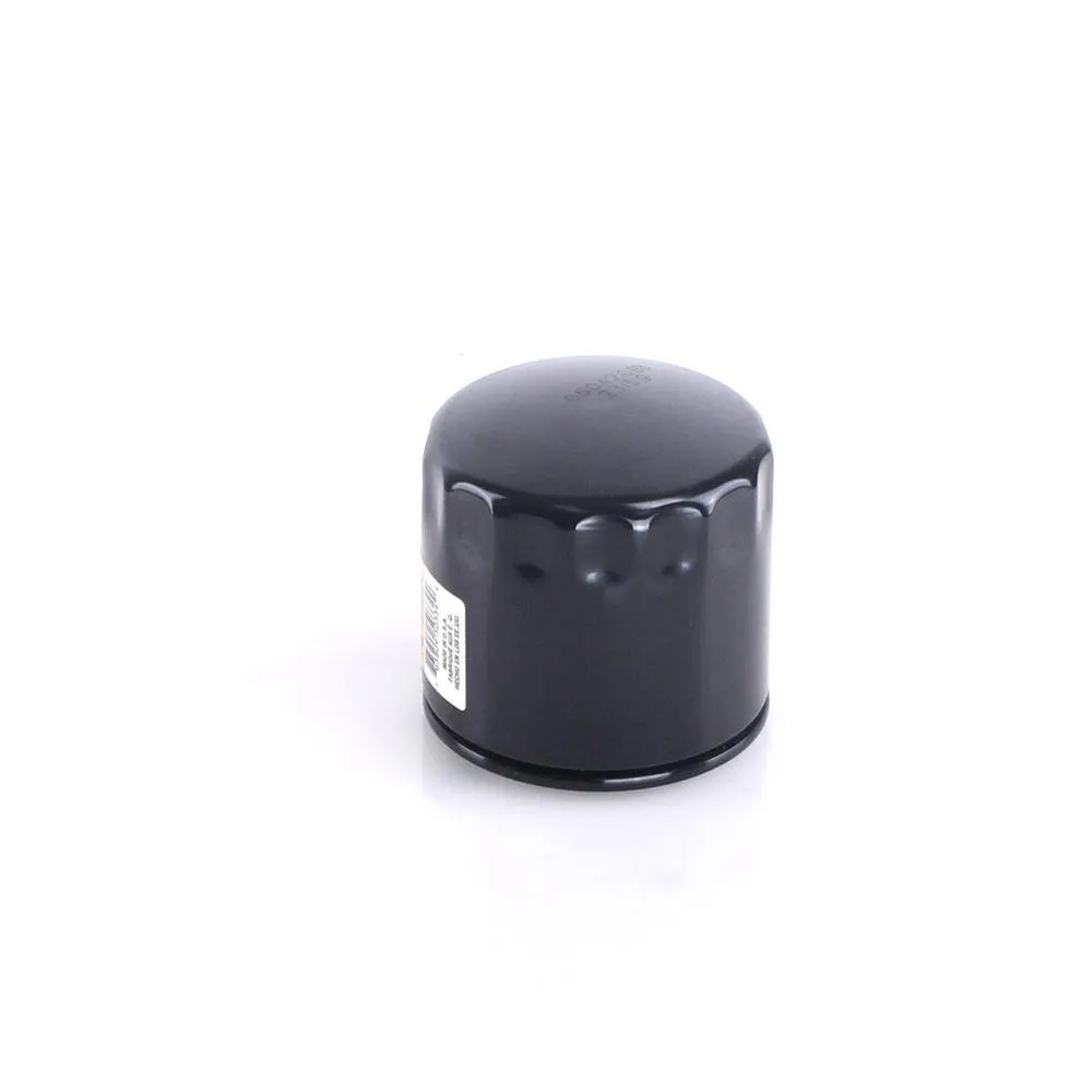 Fleetguard Lube Filter LF3462