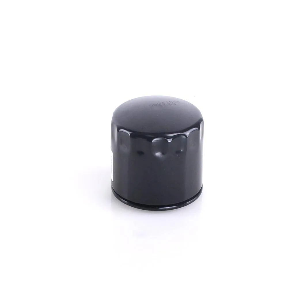 Fleetguard Lube Filter LF3462