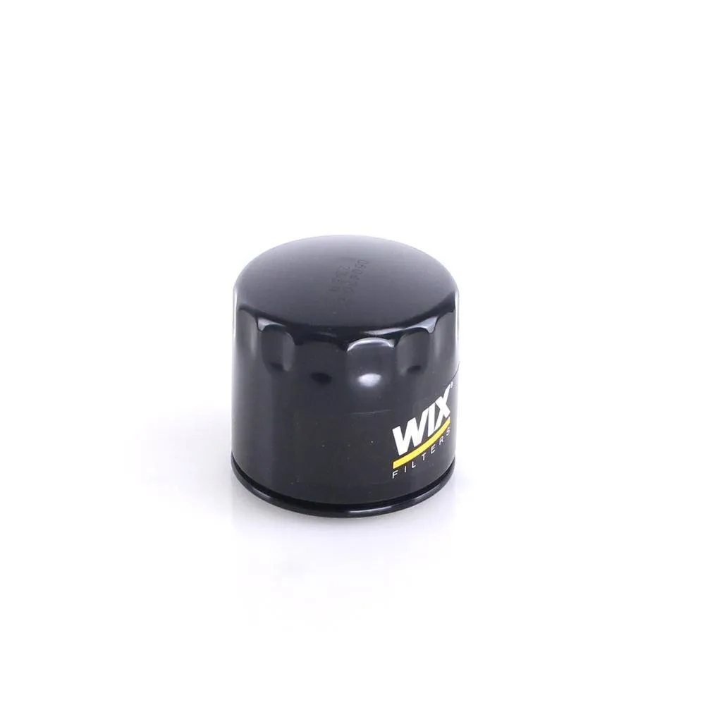 Fleetguard Lube Filter LF3462
