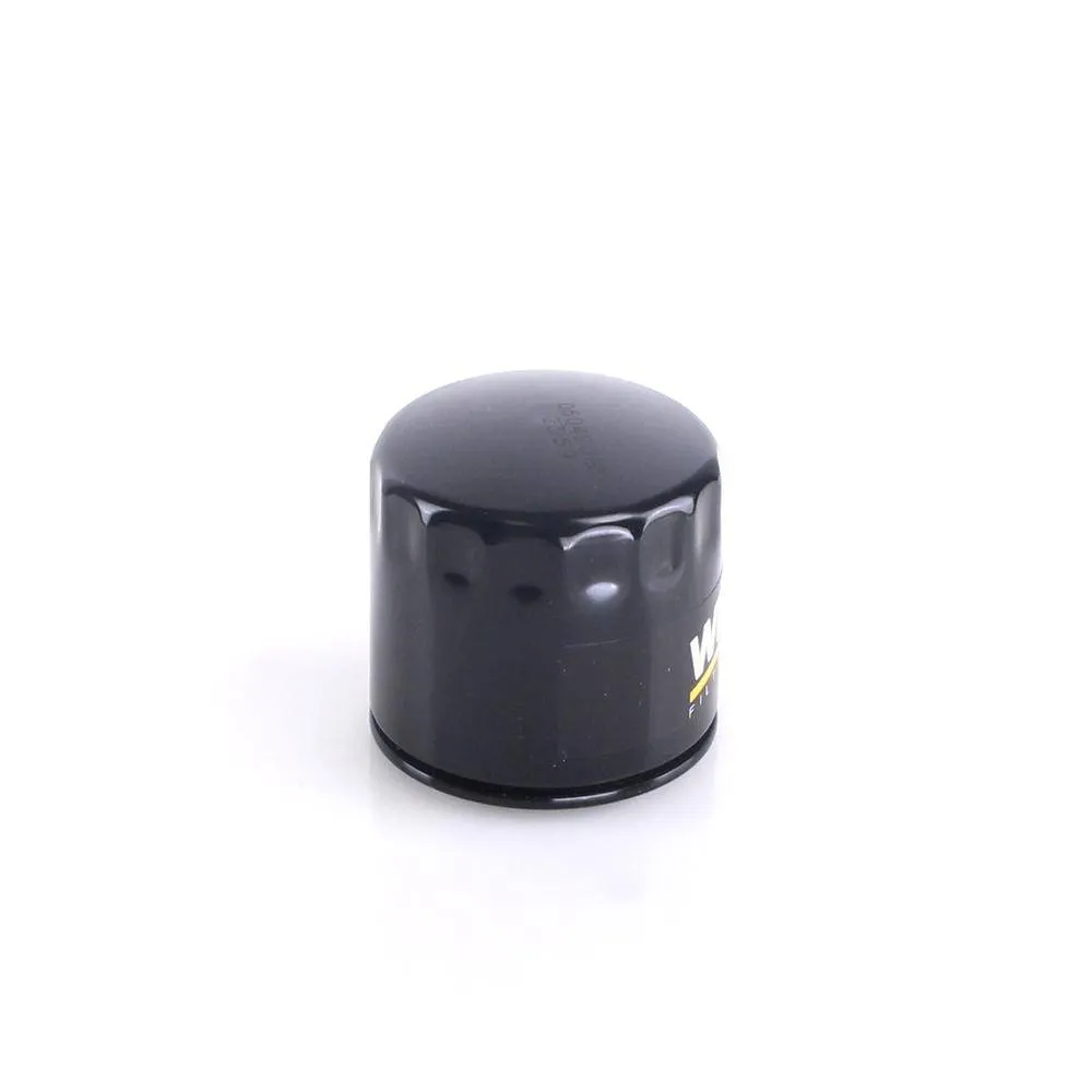 Fleetguard Lube Filter LF3462