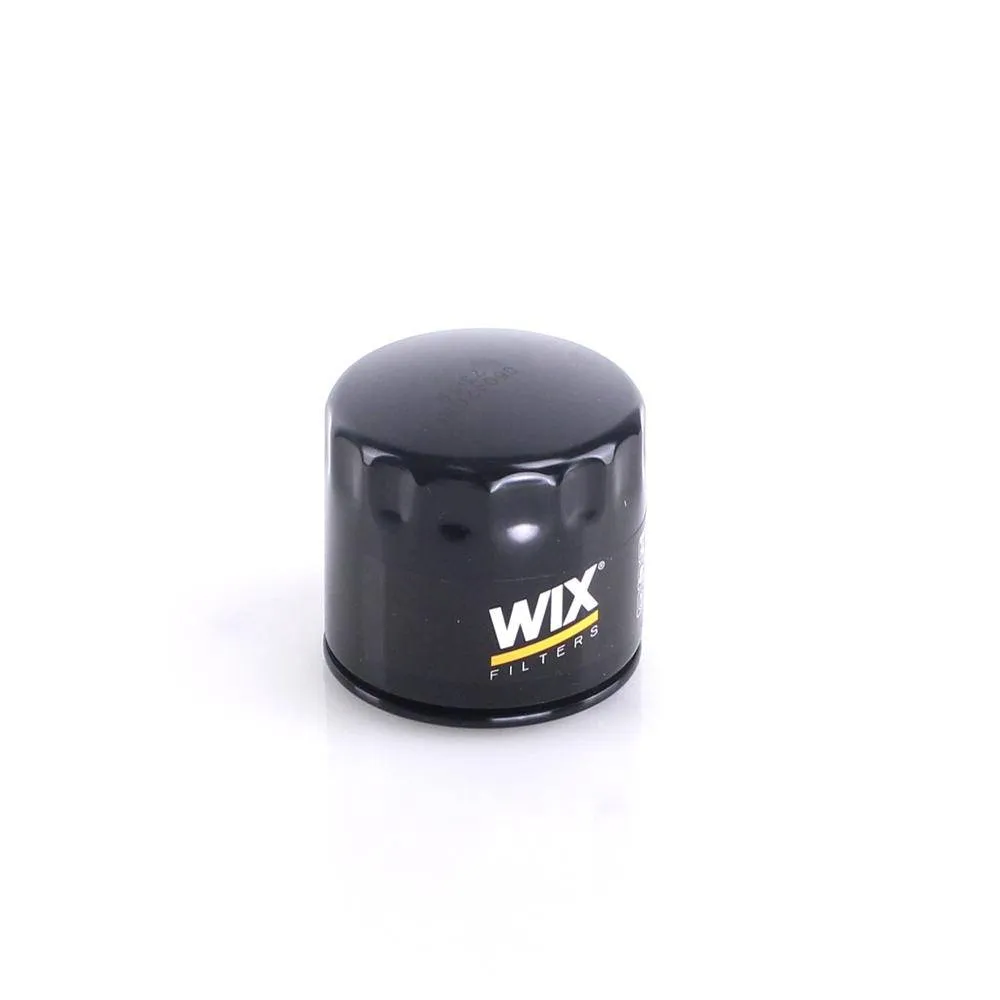 Fleetguard Lube Filter LF3462