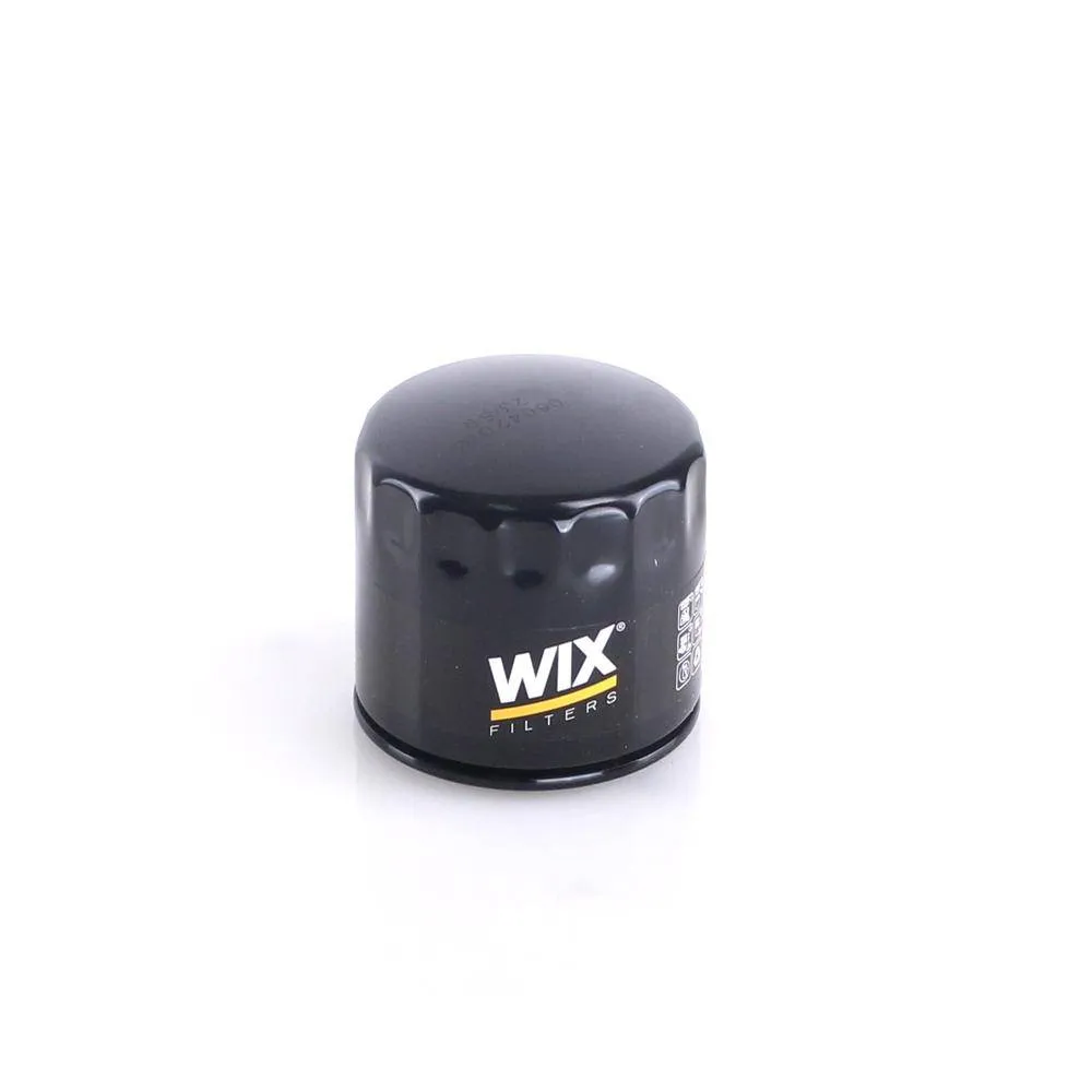 Fleetguard Lube Filter LF3462