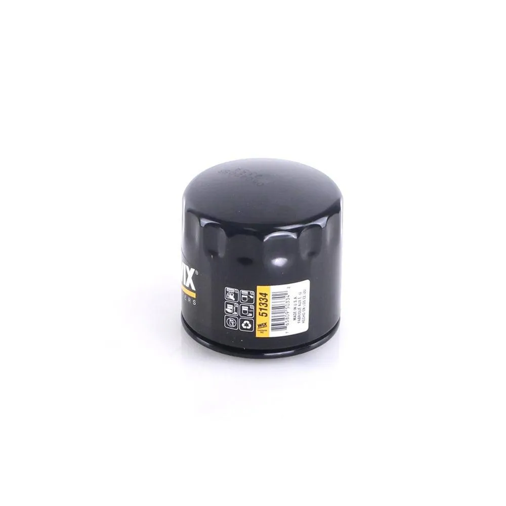 Fleetguard Lube Filter LF3462