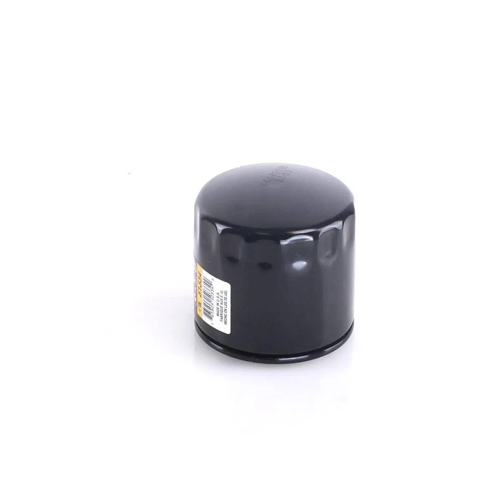 Fleetguard Lube Filter LF3462