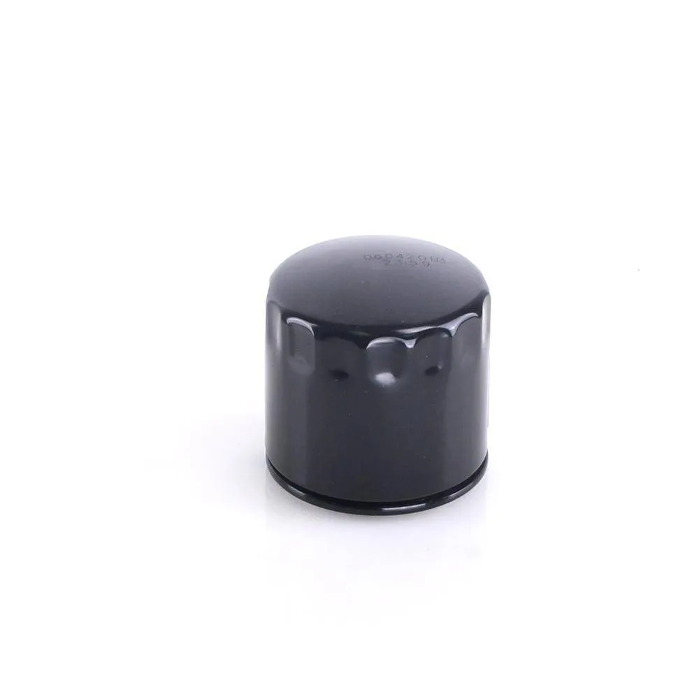 Fleetguard Lube Filter LF3462