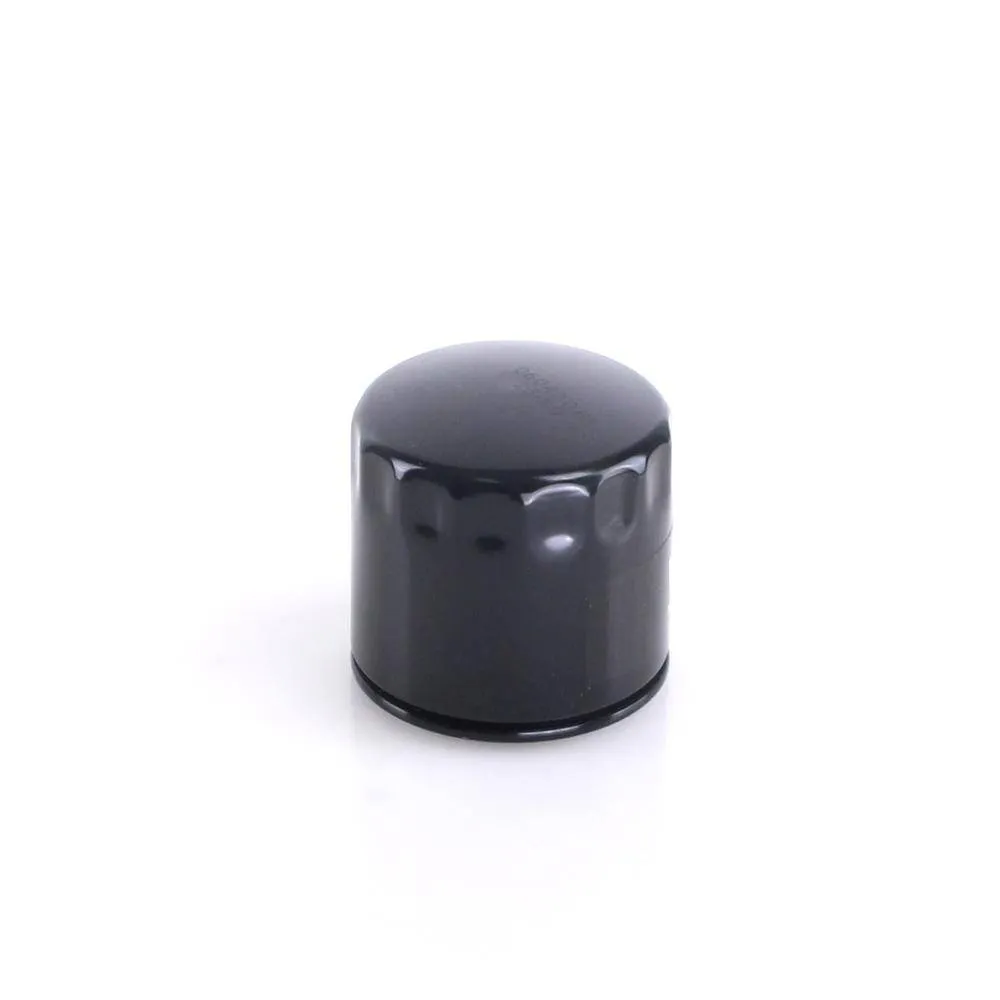 Fleetguard Lube Filter LF3462
