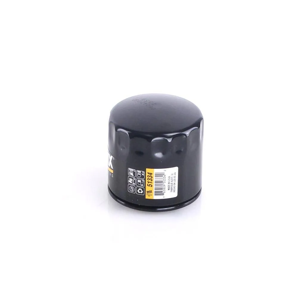 Fleetguard Lube Filter LF3462