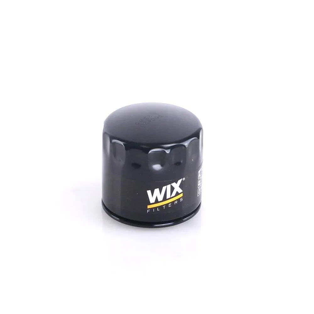 Fleetguard Lube Filter LF3462