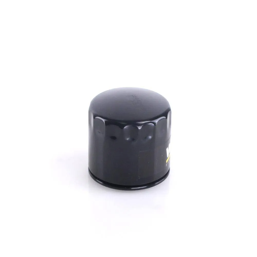 Fleetguard Lube Filter LF3462