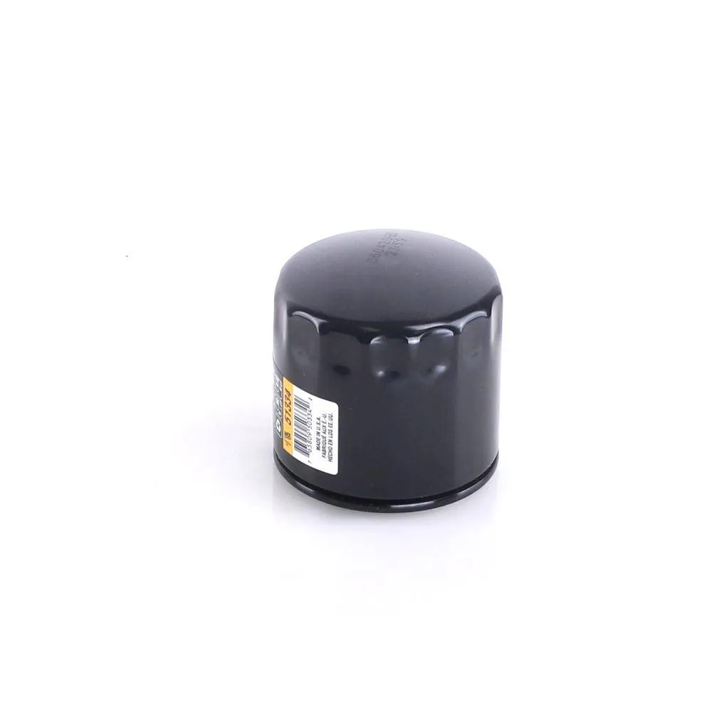 Fleetguard Lube Filter LF3462
