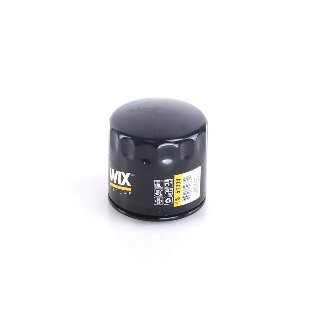 Fleetguard Lube Filter LF3462