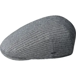 Glazer 5-Panel Ivy Cap by Bailey