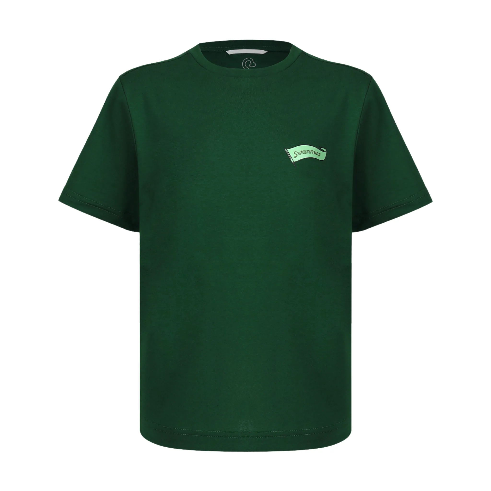 Gopher T-Shirt Junior