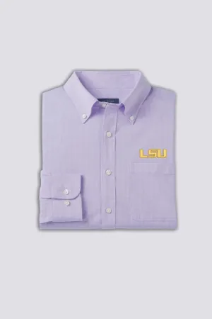 Graham Sport Shirt - Louisiana State University