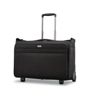 Hartmann Century Carry On Wheeled Garment Bag