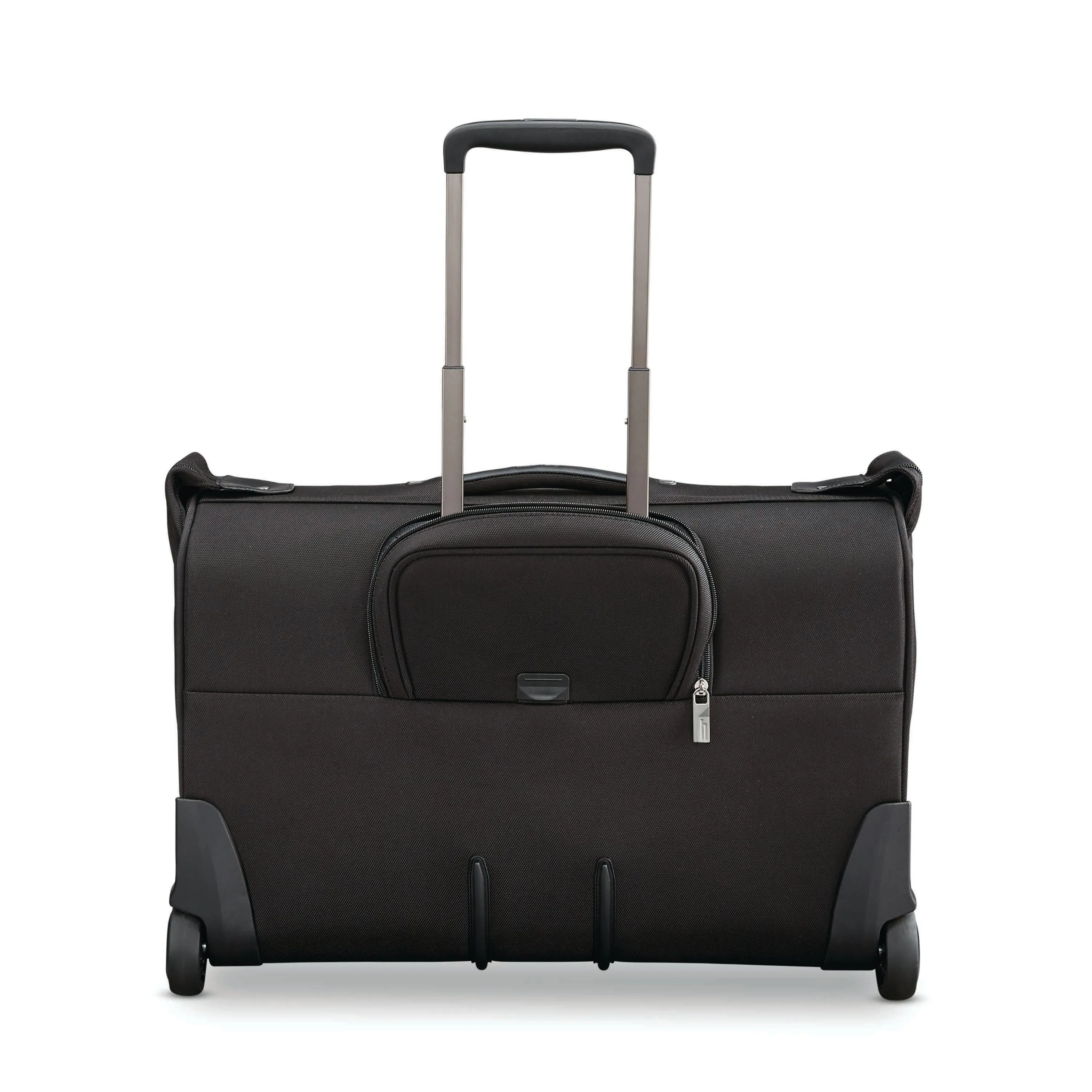 Hartmann Century Carry On Wheeled Garment Bag