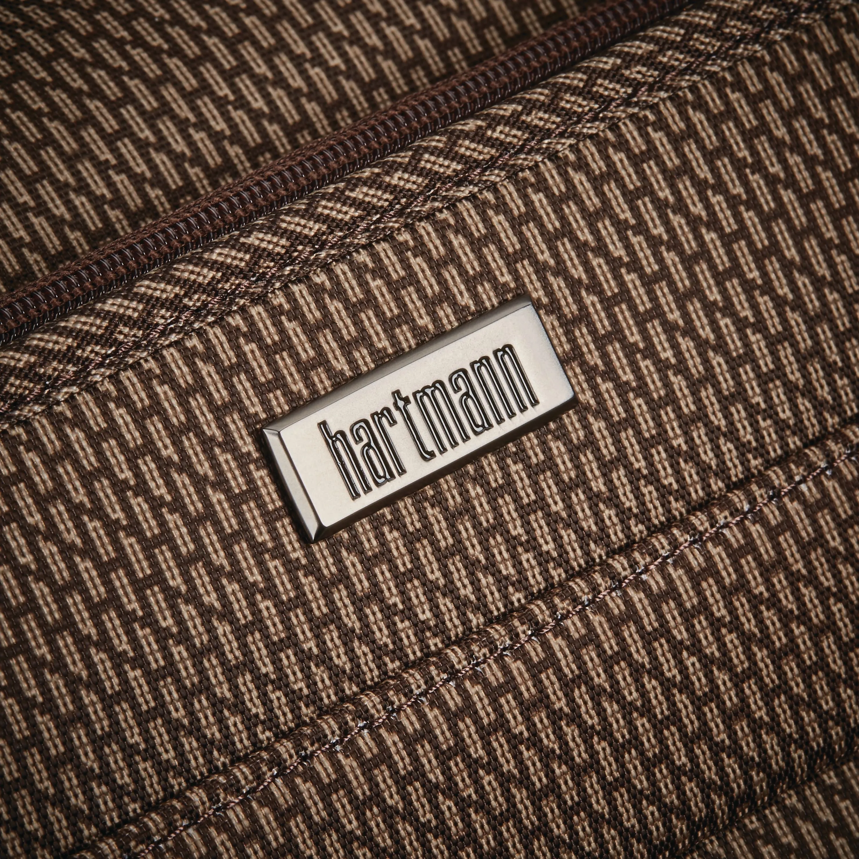 Hartmann Century Carry On Wheeled Garment Bag