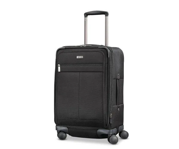Hartmann Century Global Carry On Expandable Spinner
