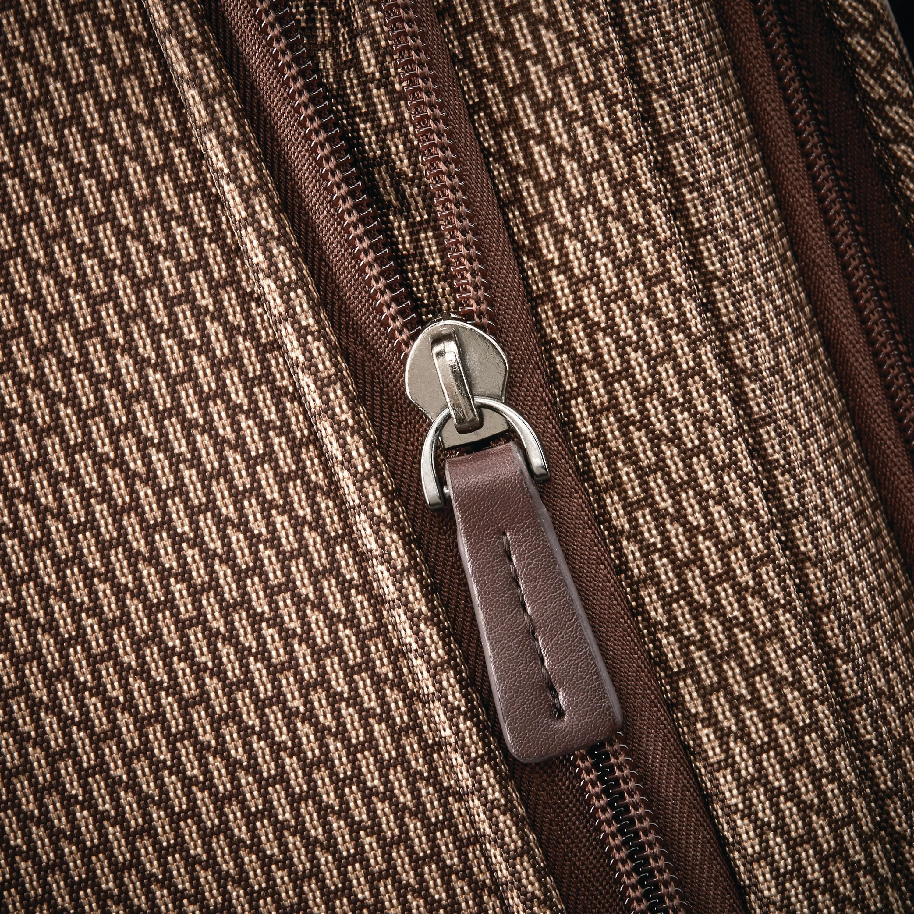 Hartmann Century Global Carry On Expandable Spinner