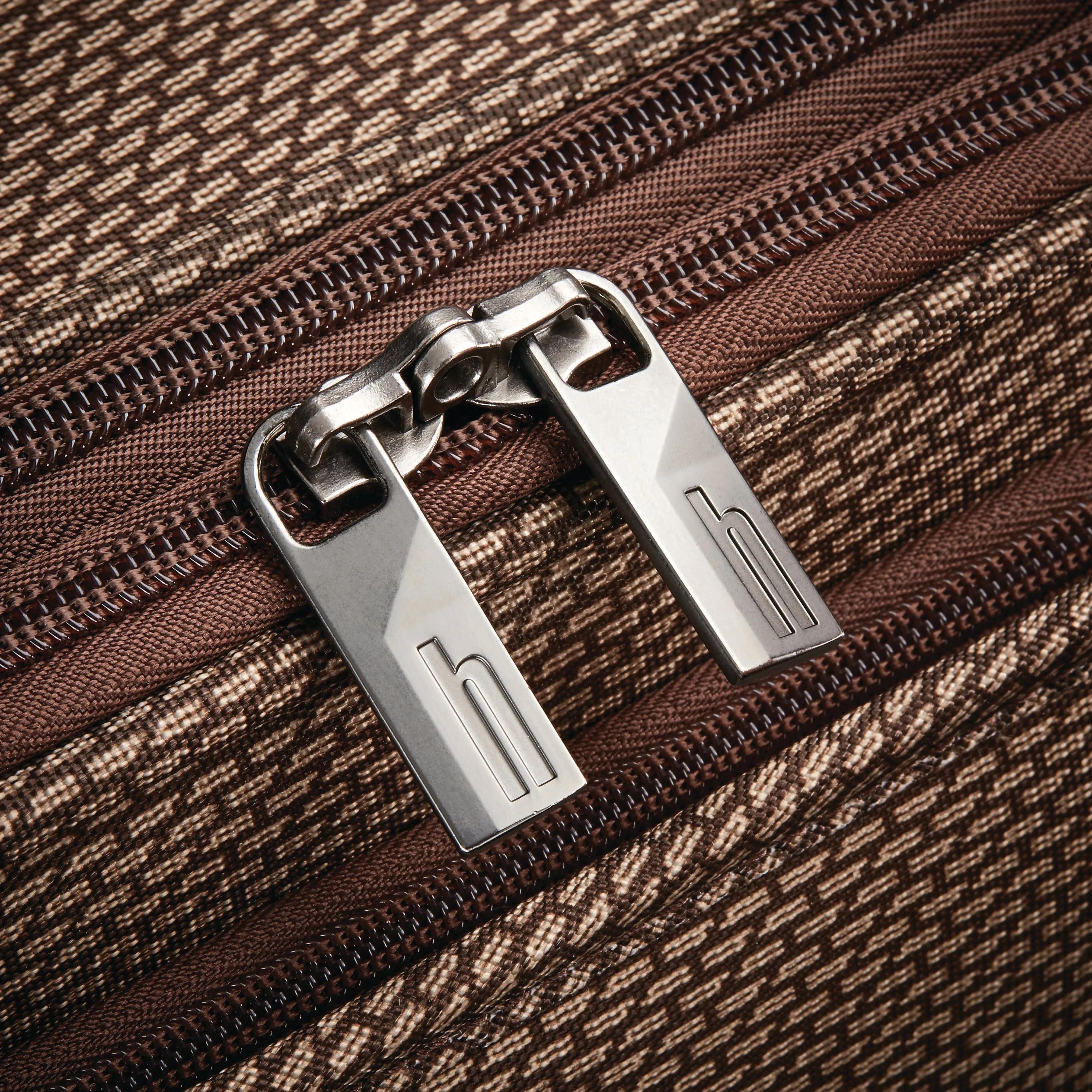 Hartmann Century Global Carry On Expandable Spinner