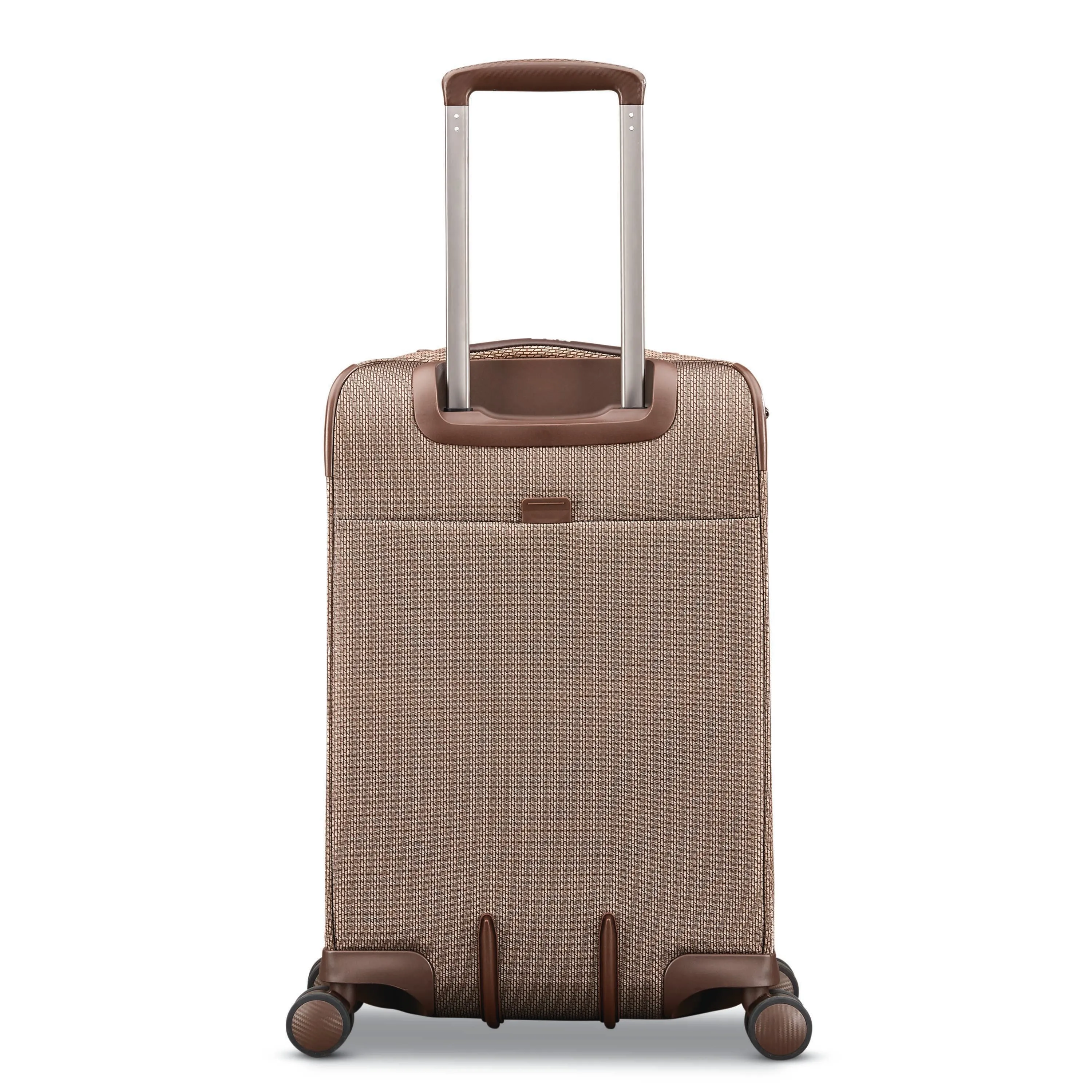 Hartmann Century Global Carry On Expandable Spinner
