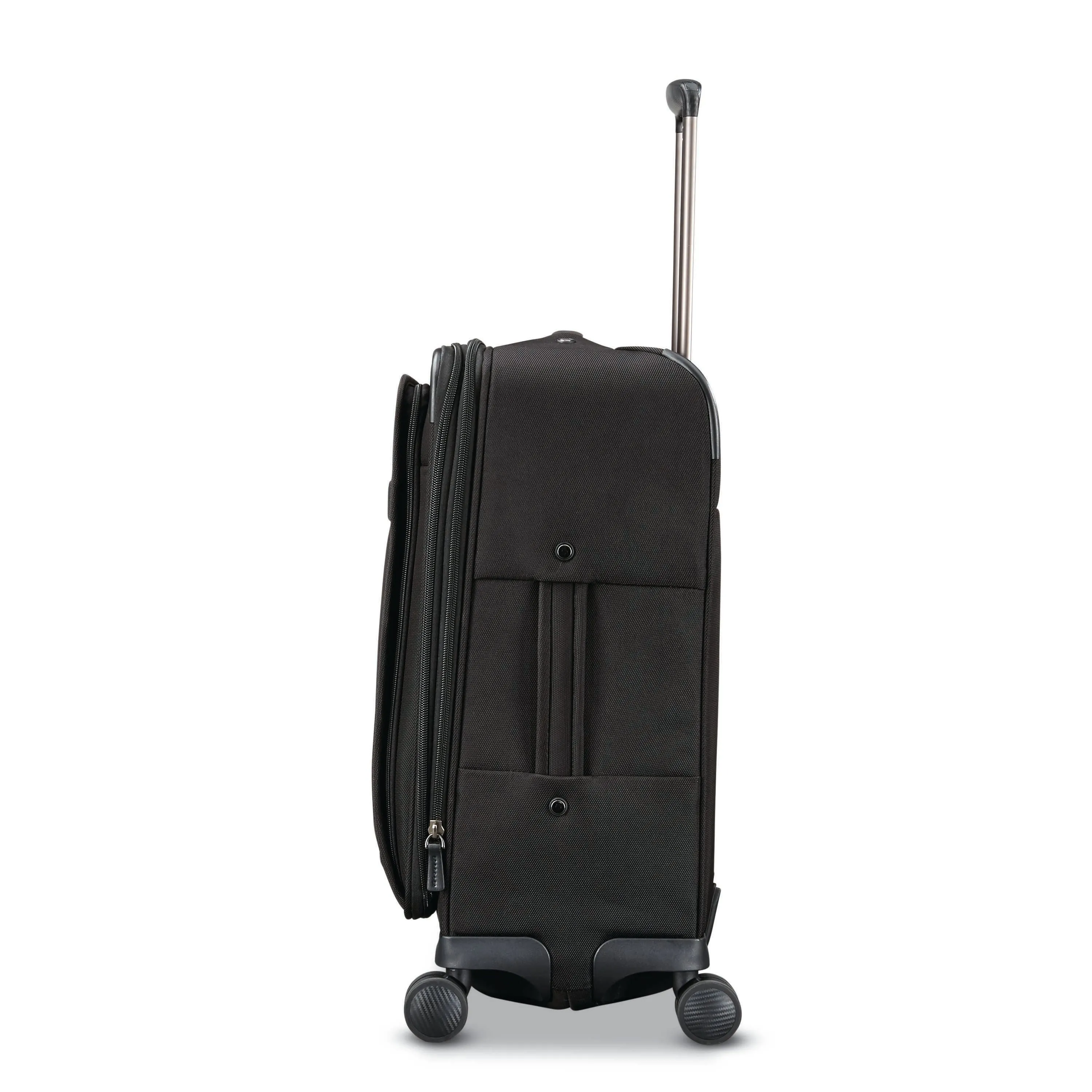 Hartmann Century Global Carry On Expandable Spinner