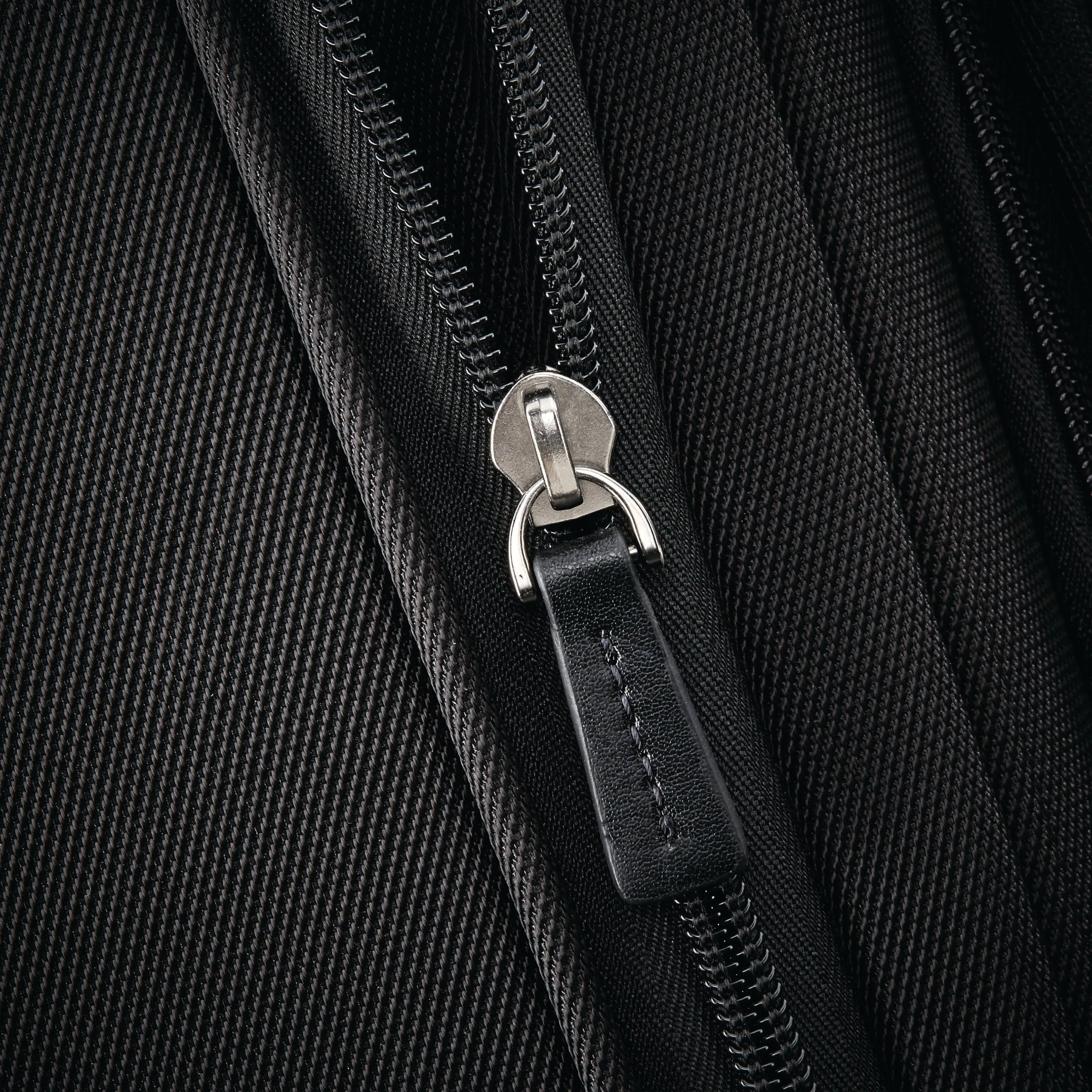 Hartmann Century Global Carry On Expandable Spinner