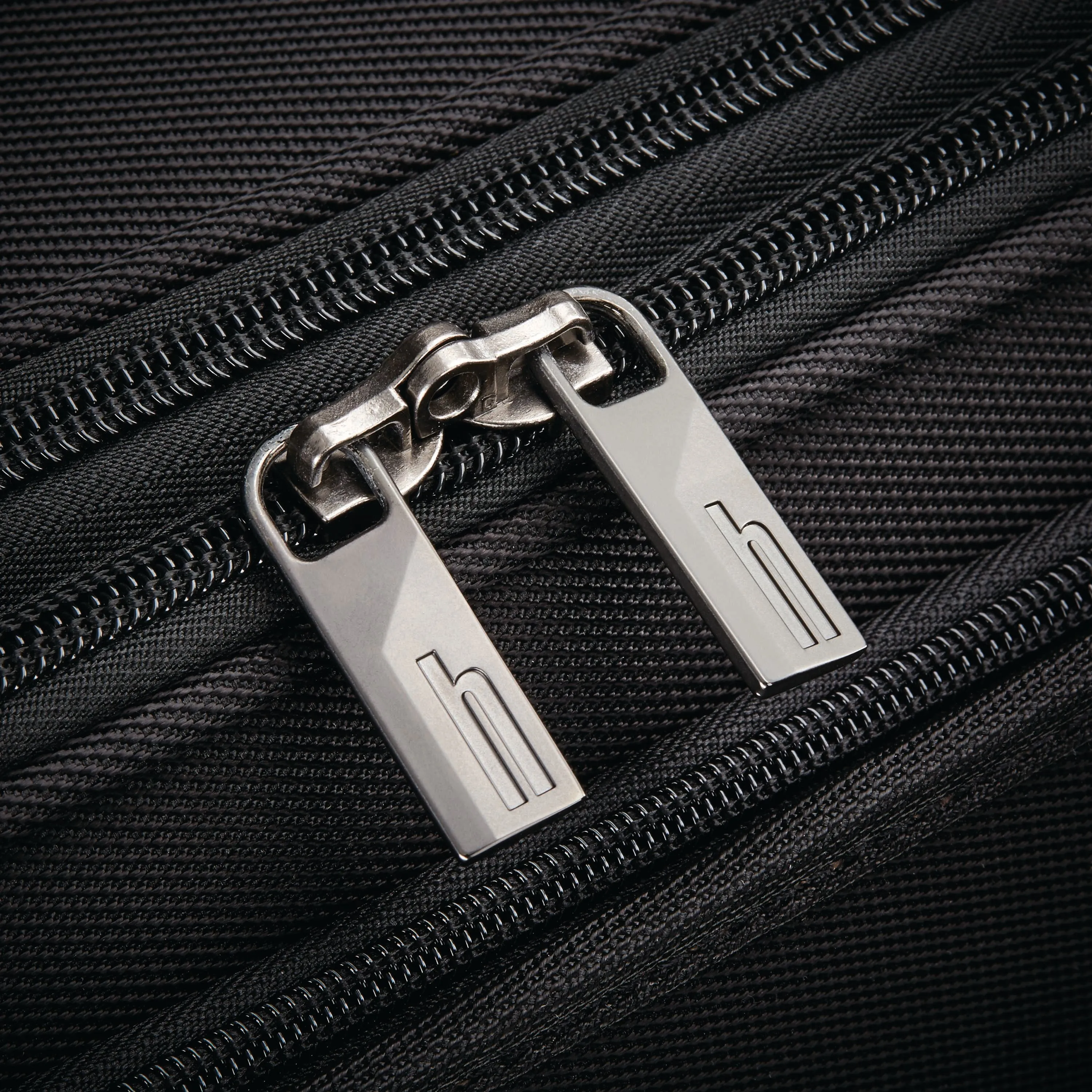 Hartmann Century Global Carry On Expandable Spinner