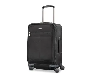 Hartmann Century Global Carry On Expandable Spinner