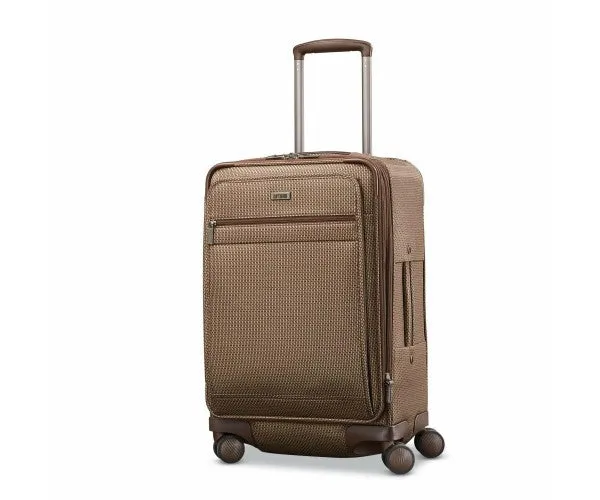 Hartmann Century Global Carry On Expandable Spinner