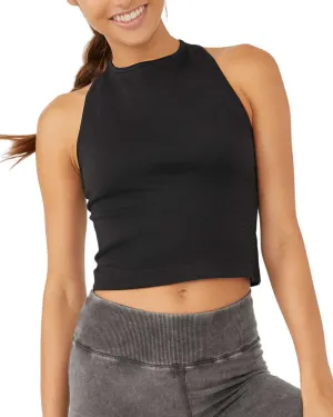 Hayley Racerback