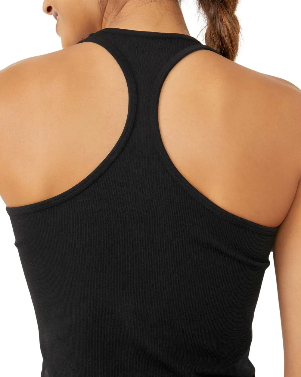 Hayley Racerback