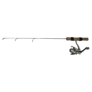 HT FHSC-27MLSC Snow Combo 27" Med-Lt
