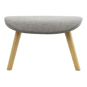 Hyg Footstool