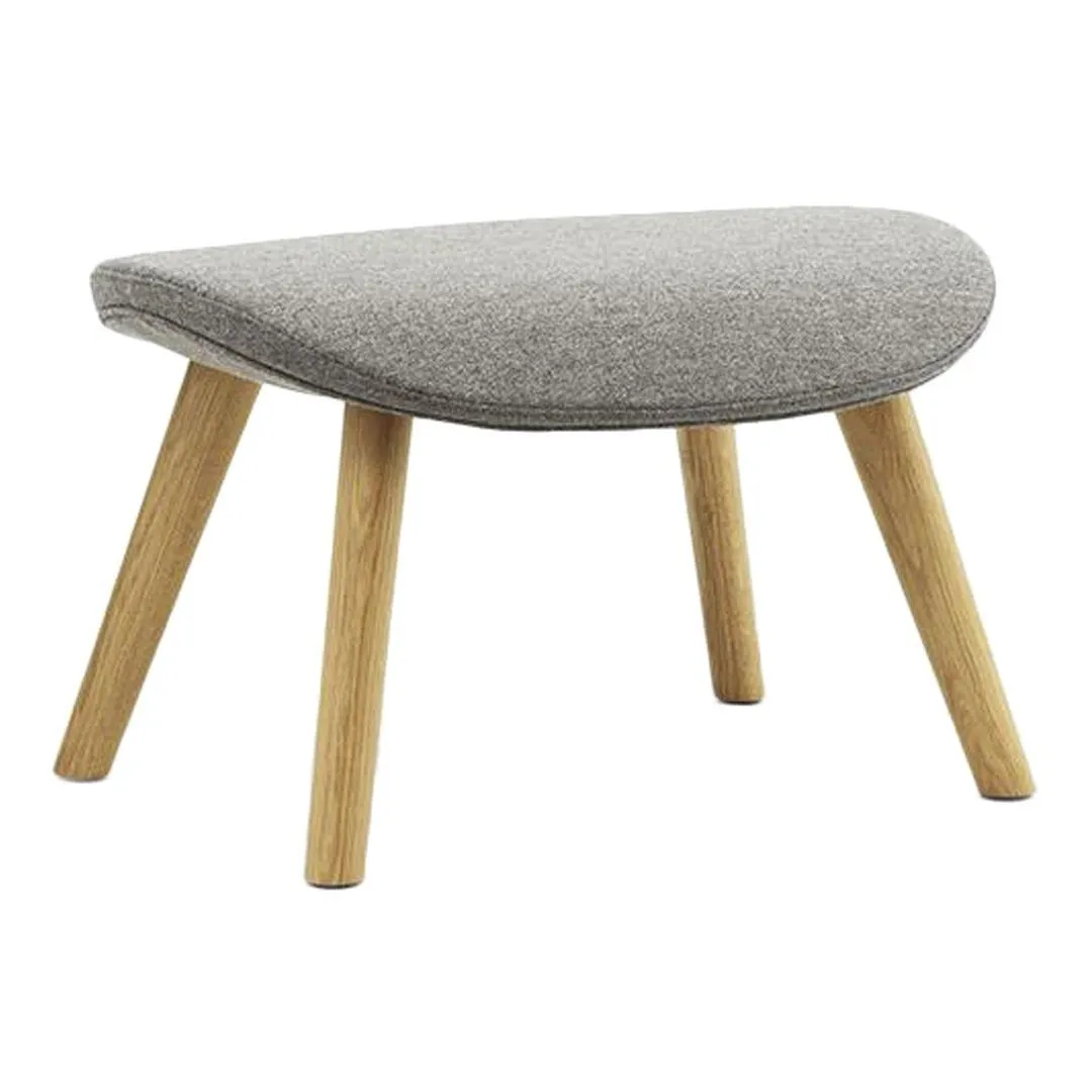 Hyg Footstool