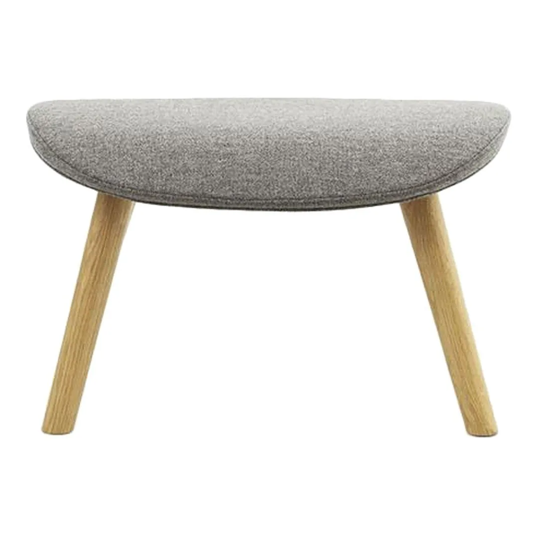 Hyg Footstool