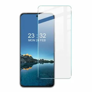 iShield Ultra Glass 3D For Google Pixel 8 Pro