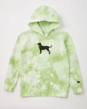 Kids Classic Hoodie Sweatshirt