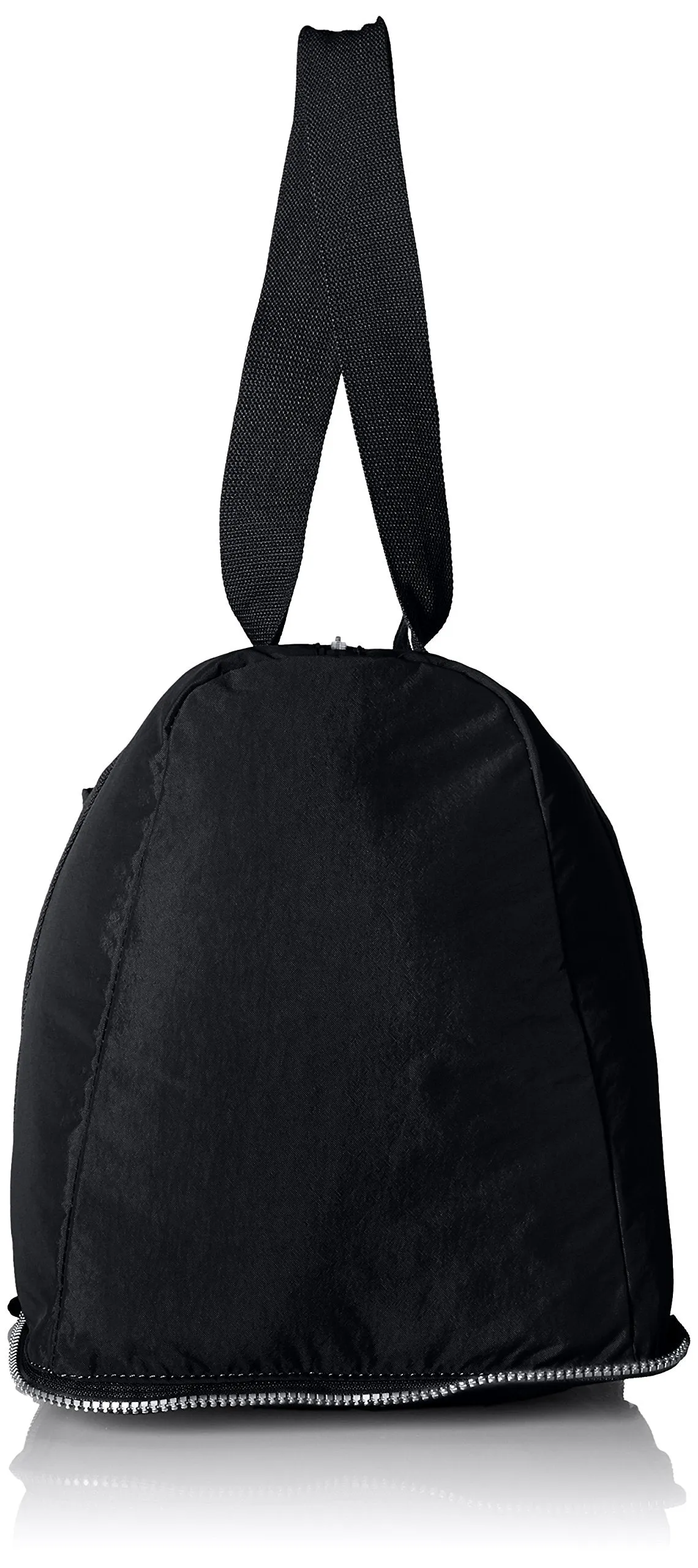 Kipling Honest Pack