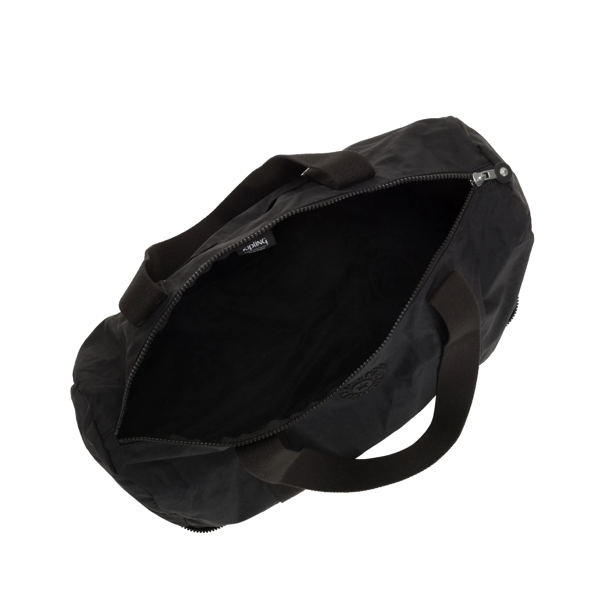 Kipling Honest Pack