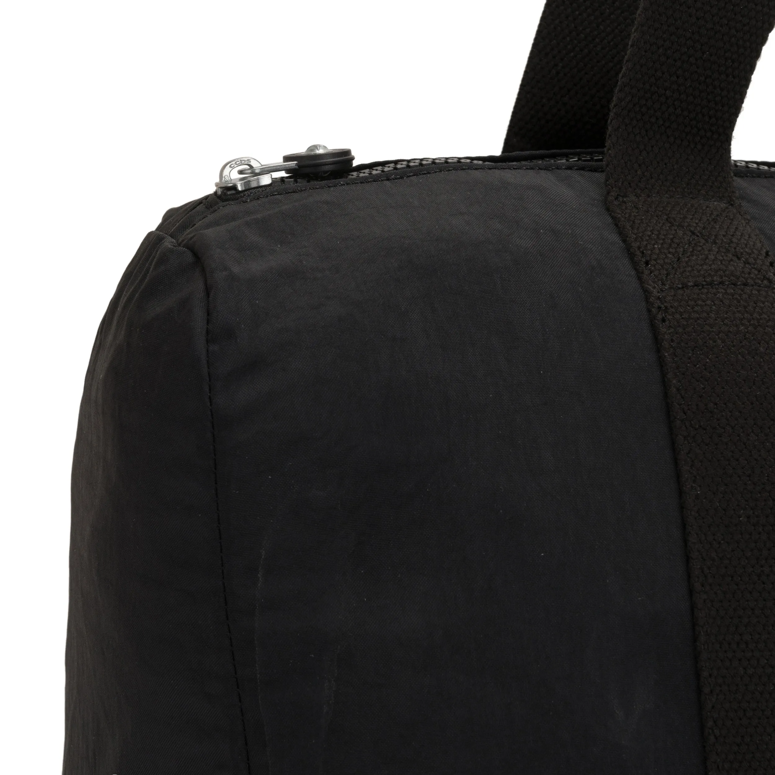 Kipling Honest Pack