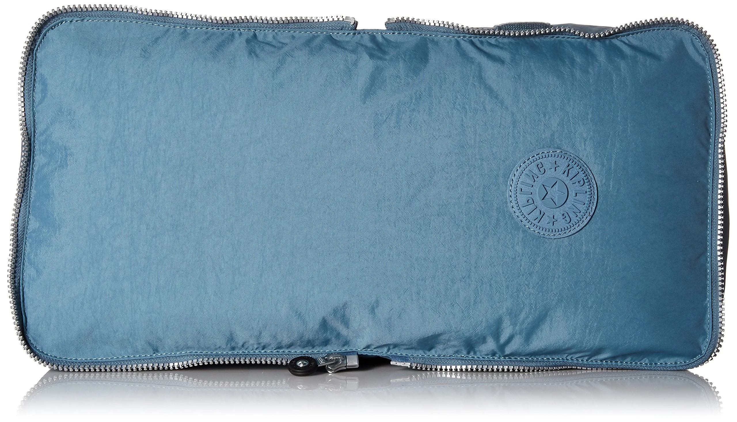 Kipling Honest Pack